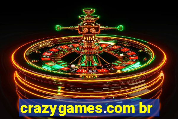 crazygames.com br
